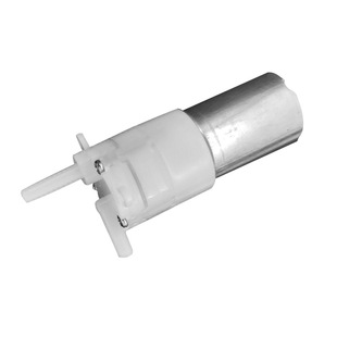 ��Ѭ�C��130΢��������ֱ��΢�������þ��͙C���F��