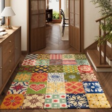 �羳�����L��̺���ÿ͏dɳ�l���̺��ǰ̺����T�؉|���K��ĥ�؉|