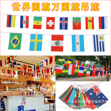 �f���촮����������ư��b������籭�������ԷՇ�����������l