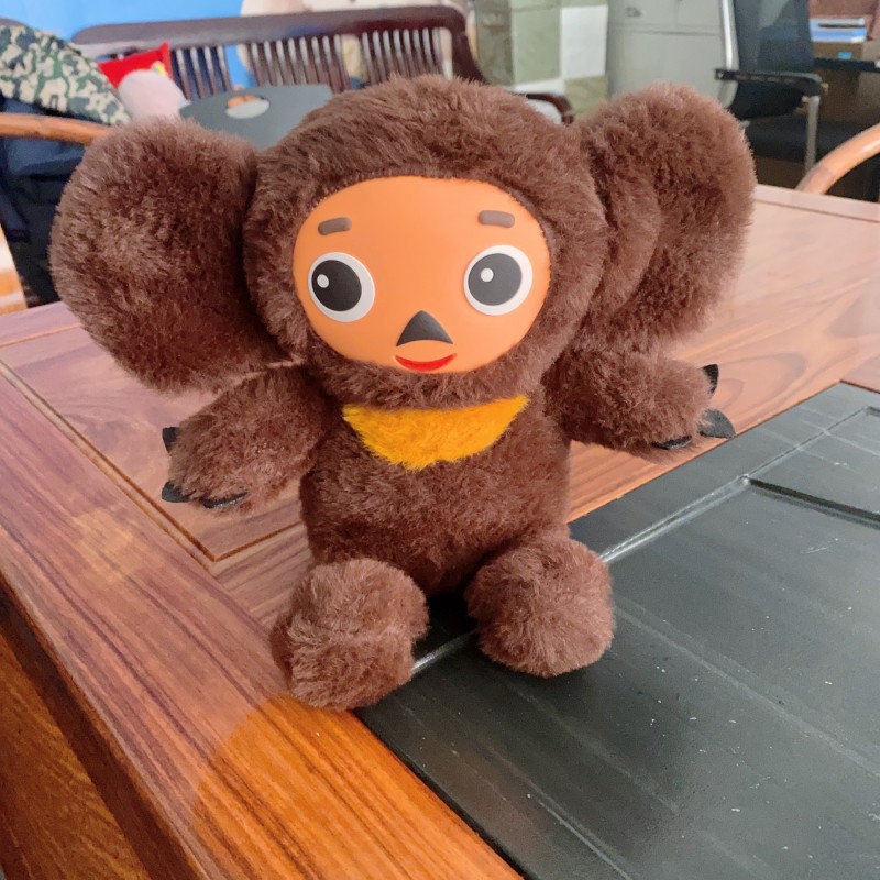 微信图片_20230204165105_副本