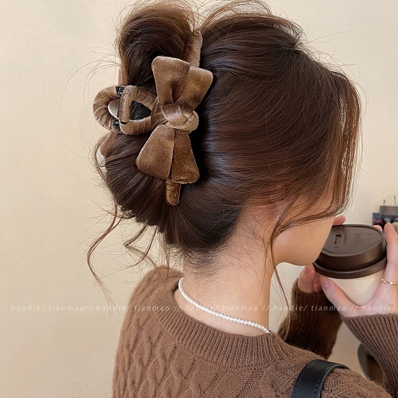 lQDPJxzlra8zho_NAyDNAyCw4ztqsA