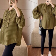 �ЋD�����r���ش�a300���Bñ�l��Ů�_���@�����e�������������