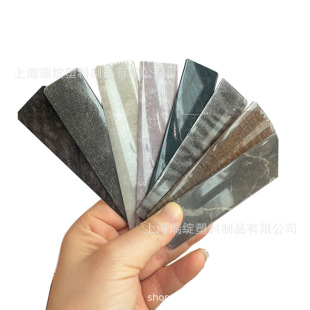 �X�Ͻ�������z��߅�l����18��25�����X�Ͻ��yɫ��߅�l���a���S