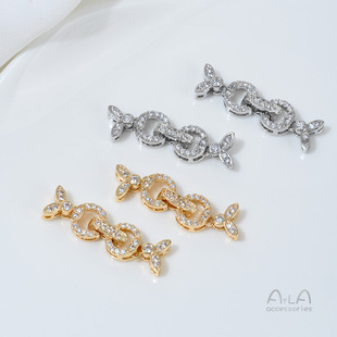 14K�����䆶�����������β���^���ֽӿ��ֹ�����diy������