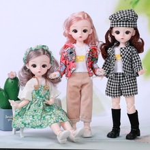 30��������ű����ޓQ�b����������Ů���}�����鼆������նY��