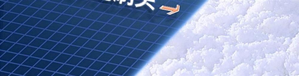 Snow Scraper for Snow Removal, Frost Removal Tool for Car Glass Windows, Glass Ice Scraper, Snow Removal Tool