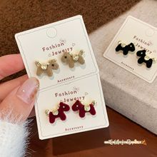 �R�����X�ﶬ�tɫֲ�q�~�XС�R���Ů�y�2026�¿�ϲ�c������h