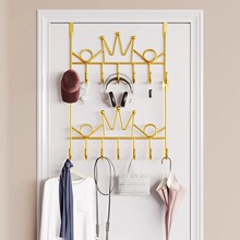 �T����h���נ����·��카���ҏN���ռ{�������ñ�h�T�ϒ��¼�