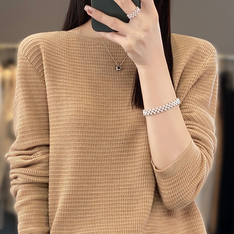 Như ảnh