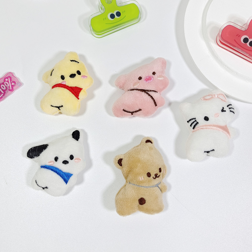 f5135de8f21ec96edb333a3dbc85d8