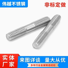 2205/2507/310s/317L/904L/321�p�^��˨�z�U�����ݽz������/��