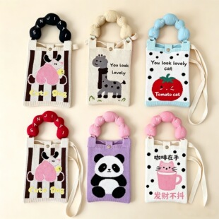 ins�L������ĸ�ֱ�ᘿ��� ��Ů�Ŀ�ͨ�Ứб��� �p���֙C�ռ{С