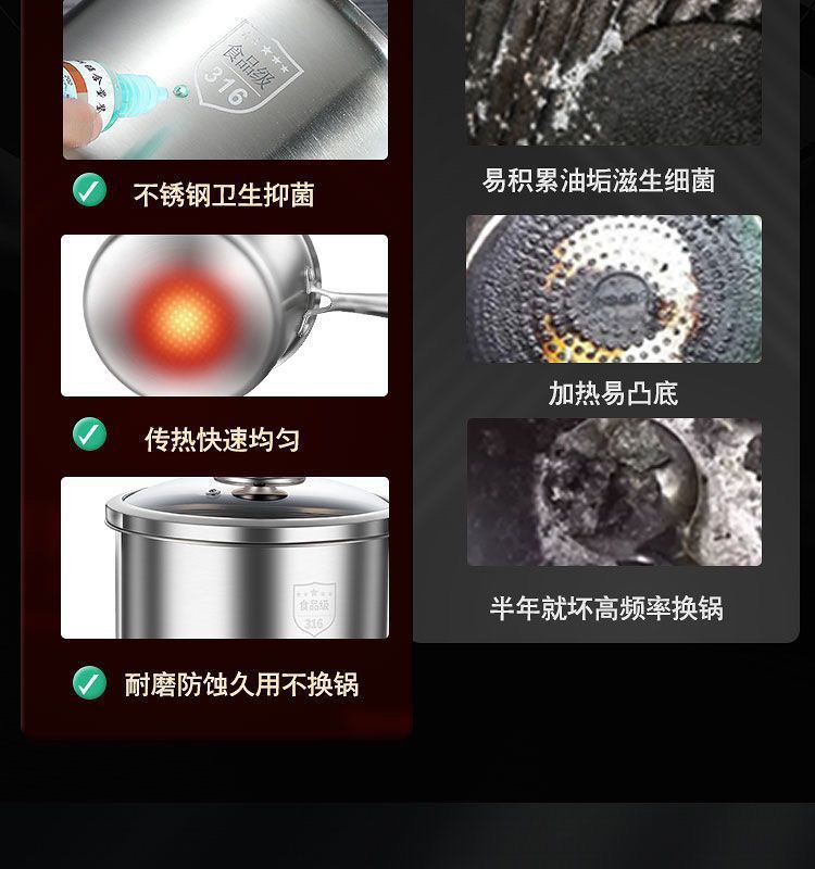 56590581-47c6-462a-bcc7-d37ff97fe765.jpe