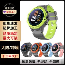 �A����ͯ�Ԓ�ֱ�ȫ�Wͨ�忨�o�Α��ҕ�l������SOS��ͯ�����ֱ�