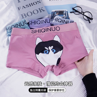 SQINUSQN/�{���Z�羳���l�������x��ʿƽ��ѝ��ͨ���wС���dѝ��