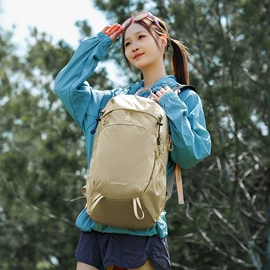 登山、徒步包;运动背包;休闲背包