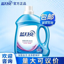 �{��������ֱ�I ���x�{�������Nϵ�ЏS����Ʒֱ�l �{����ϴ��Һ