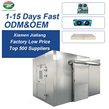 Cold Room�����OӋ�X�������������r���K������