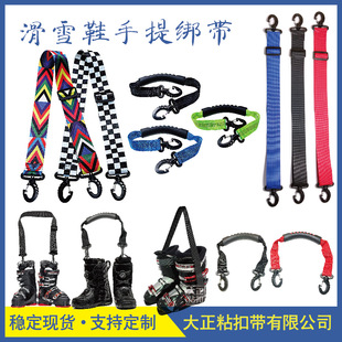 �羳�F؛�๦��ѩѥ������ѩЬ���Ꭷ���Ь����̶��玧