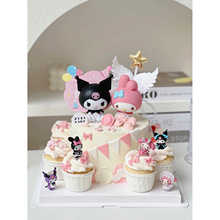 �決�����bɐێ����������t����[��СŮ�����յ�����Ʒ̨�b��