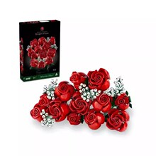 �й���ľõ�廨��������10328��ͯƴװ�����Ů�����˽�����Ů��