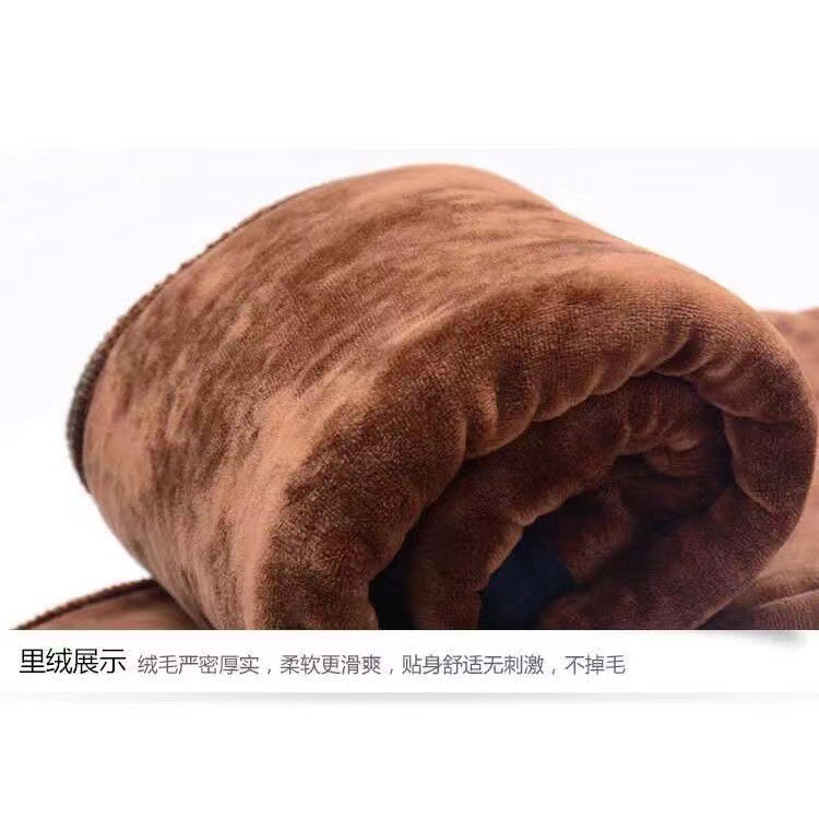 微信图片_202209151319145