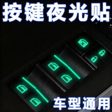 ܇�Ȱ��I�����N���I�N͹�����w�N����ˮ��ĥ܇�N��܇�������_�P�N