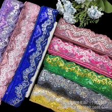 �¿�F؛������Ƭ��߅�ٔ�������bȹ�[�b�DIY���Ϸ��b�o�ϻ�߅