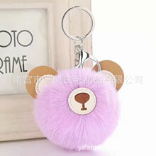 �S�����aë�������ë���� ����ë���� �º���ë����