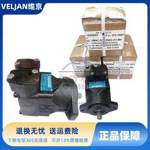 VT6CC-B22-B08-1R00ӡ�ȾS��VELJANҺ���ͱ�B�p�� �S���p�B��