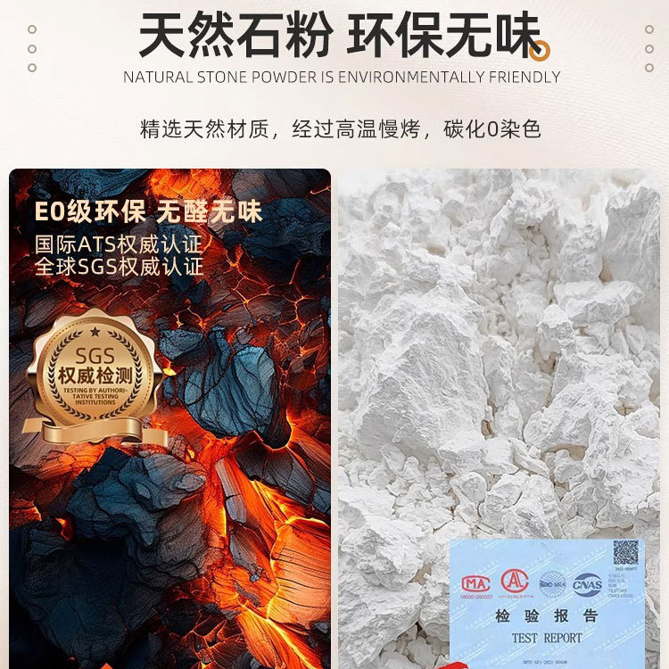 スレート軟石軟質フレキシブル模造石材装飾パネル超薄軟磁背景外壁装飾石皮岩板タイル|undefined