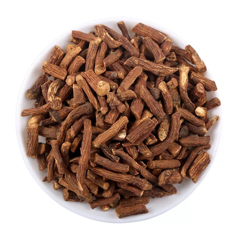 Dandelion Root Tea Cut Pu Gong Ying 500g Traditional Herbal Infusion specifications