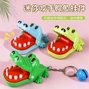 Пластиковые шуточные игрушки для вечеринок