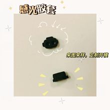 �֙C���a�й��z�׹���z��MIC�����^�׸Б��׶����_ģ