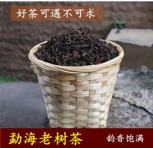 ����ն� �º��Ϙ��ն� �Ř���� ���M �ò����������