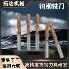 F؛l55ȃ㊵~ӹ㊵Ӳ|TӼӹCõ