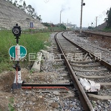 �������ε�����ʾ�� �m���ԏ�������ʾ�� �����_ͨλ�õ�����ʾ��