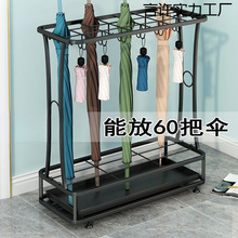 ���Ұ༉�Ƶ깫˾�T�����ܼ��������ռ{�ܴ�̖�rˮ���Ͱ����