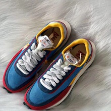 ����Ь�߰汾�A�����sacai2.0��Ů�\�����e�ܲ�Ь�͎�����͸��Ь