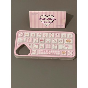 �ɐ۷�ɫkt؈�O��16promax�֙C��iPhone15���14���w�I�P��13�W�t