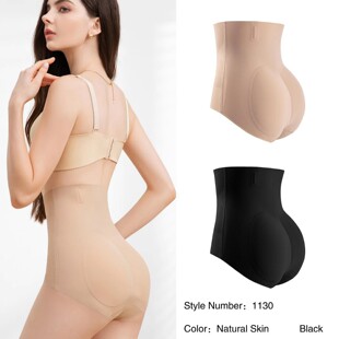 �羳���z��ƨ�����΃�ѝŮ�����θ����o����Ȼ���Ή|�S���ո��N��