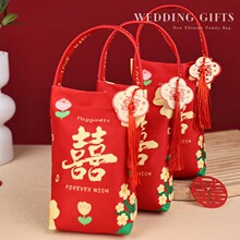 ����ʽ�Y��ϲ�Ǵ�ϲ�Ǻл�Y�а��ֶY���Y��ӆ�����ۯBϲ�Ǵ�