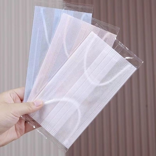 ��������һ����һ�Ӷ��ӘO�������b�ļ������챡͸�����l