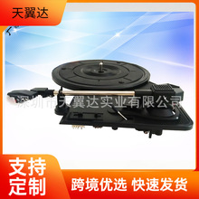 ���P�Cо�t��ʯ���^늳��C���CСSW-200�S��ֱ�N�߱��泪�Cо