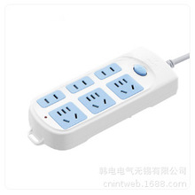 GN609  GN-609 ��ţ ���Ų������߰� 6λ�ܿ�10A 250V 1.8�� 3��