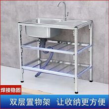 �N�����P�֧����ˮ�p��ˮ�������ϴ��ϴĘϴ����̨�����