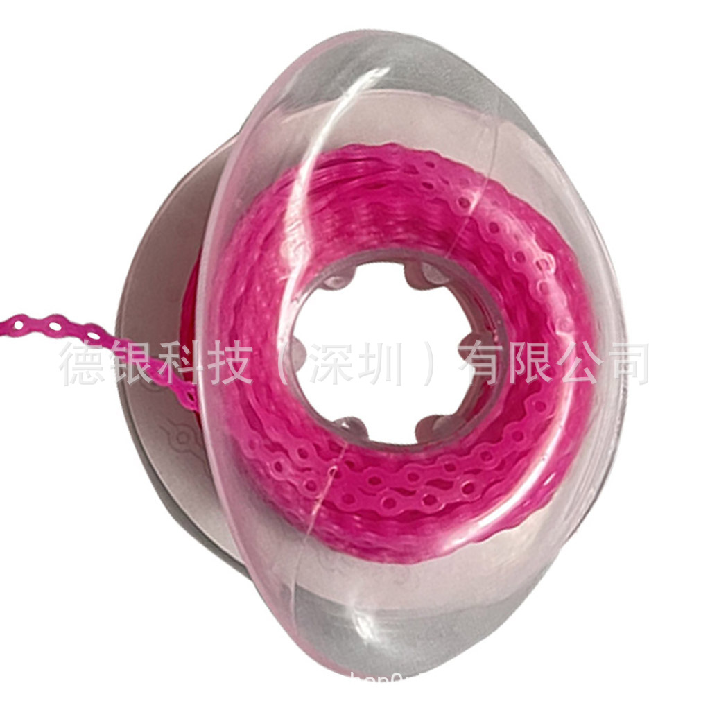 38#-지속적인 거리