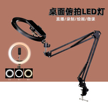 ����ֱ��֧�������֙C֧������ʽ�๦���a��������D����ֱ��֧��