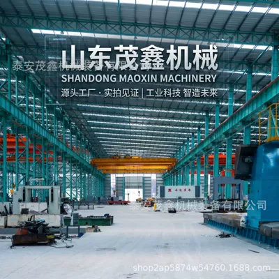 and Unloading, Scissor-Type Lift, Avtomobil fırlanan platformaları
