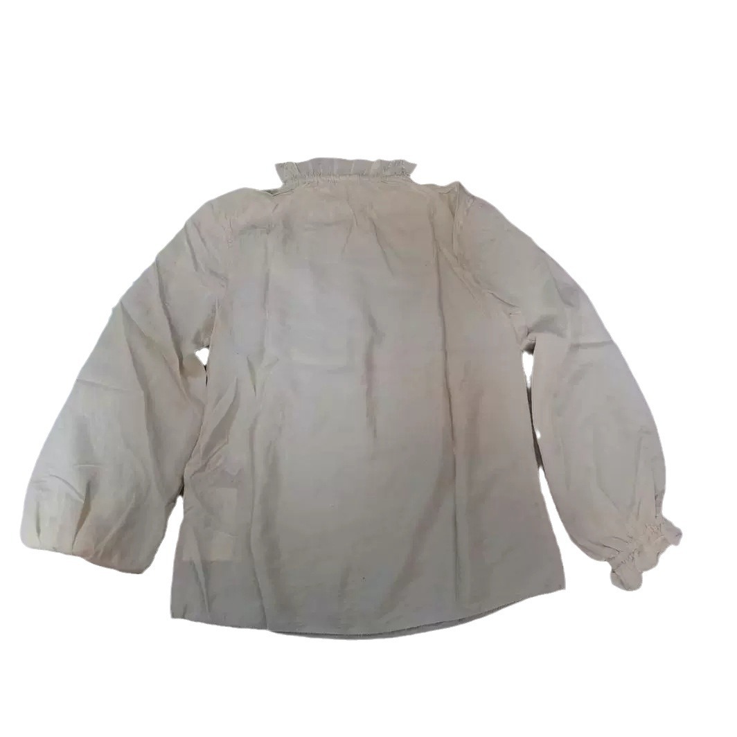  width=800></p>
<p><img src=https://cbu01.alicdn.com/img/ibank/O1CN01Uqma1j1dbNmTzkJES_!!1910853754-0-cib.jpg alt=